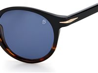 Sonnenbrille  David Beckham Herr 20353537N49KU - 20353537N49KU